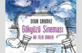 medyatava.com Caymaz