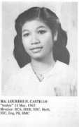 usths80.org Cayme