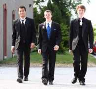 windsorstar.com Caymon