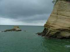 panoramio.com Cayos