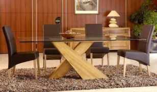 franksfurniture.ie Cayron