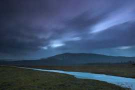 livingwilderness.com Cayton