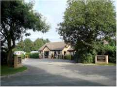 campinguk.com Cayton