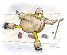 wine.appellationamerica.com Cayuga