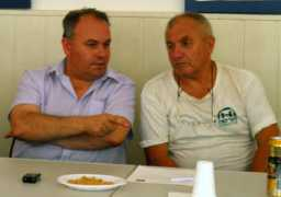Cazac