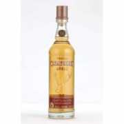 thisnext.com Cazadores