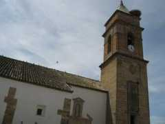 Cazalilla