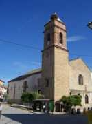 Cazalilla
