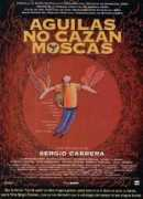 quedepeliculas.com Cazan