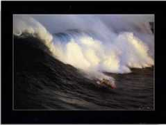 fulcrumgallery.com Cazenave