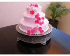 bodaclick.com.mx Cazola