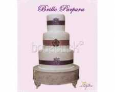 bodaclick.com.mx Cazola