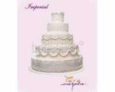 bodaclick.com.mx Cazola