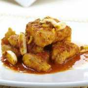 cocina33.com Cazon