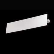 bonluxat.com Cazzaro