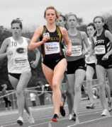 wisconsintrackonline.com Cazzola