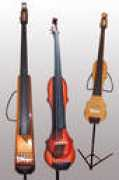 clevinger.com Cbass