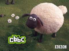 mauloni.com Cbbc