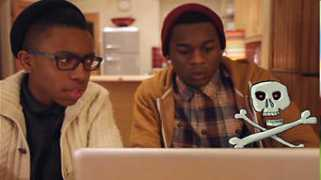 bbc.co.uk Cbbc