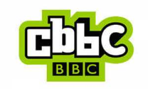 bbc.co.uk Cbbc
