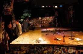 Cbgb