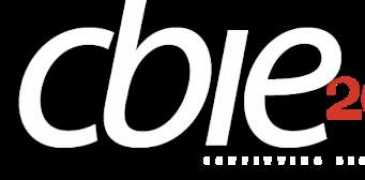Cbie