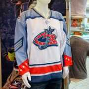 Cbj