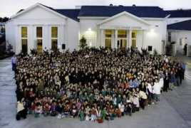 Cbmc
