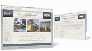 besavvy.com Cboe