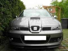 autoholic.de Cbou