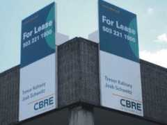 Cbre
