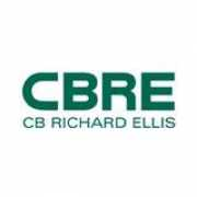 Cbre