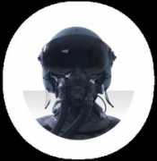 Cbrn
