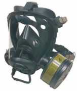 Cbrn