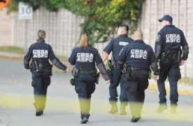 Cbsa