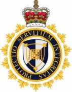 Cbsa