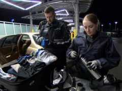 Cbsa