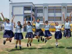 oneindia.com Cbse