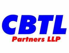 Cbtl