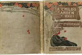 childrensbooksonline.org Cbv