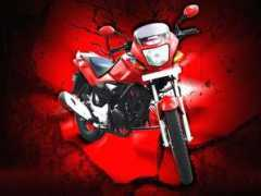 Cbz