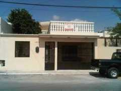 bienesraicesenred.com Ccamacho