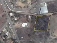 bienesraicesenred.com Ccamacho