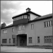 Ccamp