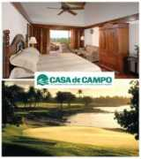 Ccampo