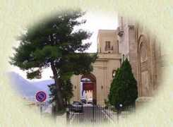 crocifissomonreale.it Ccanto