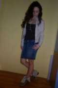 chictopia.com Ccarmen