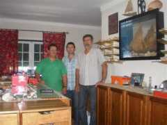 shellscarvalho.com Ccarvalho