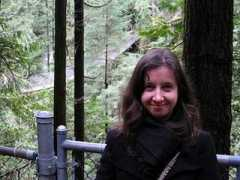 caul.cii.fc.ul.pt Ccarvalho