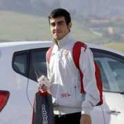 sporting.elcomercio.es Ccastro